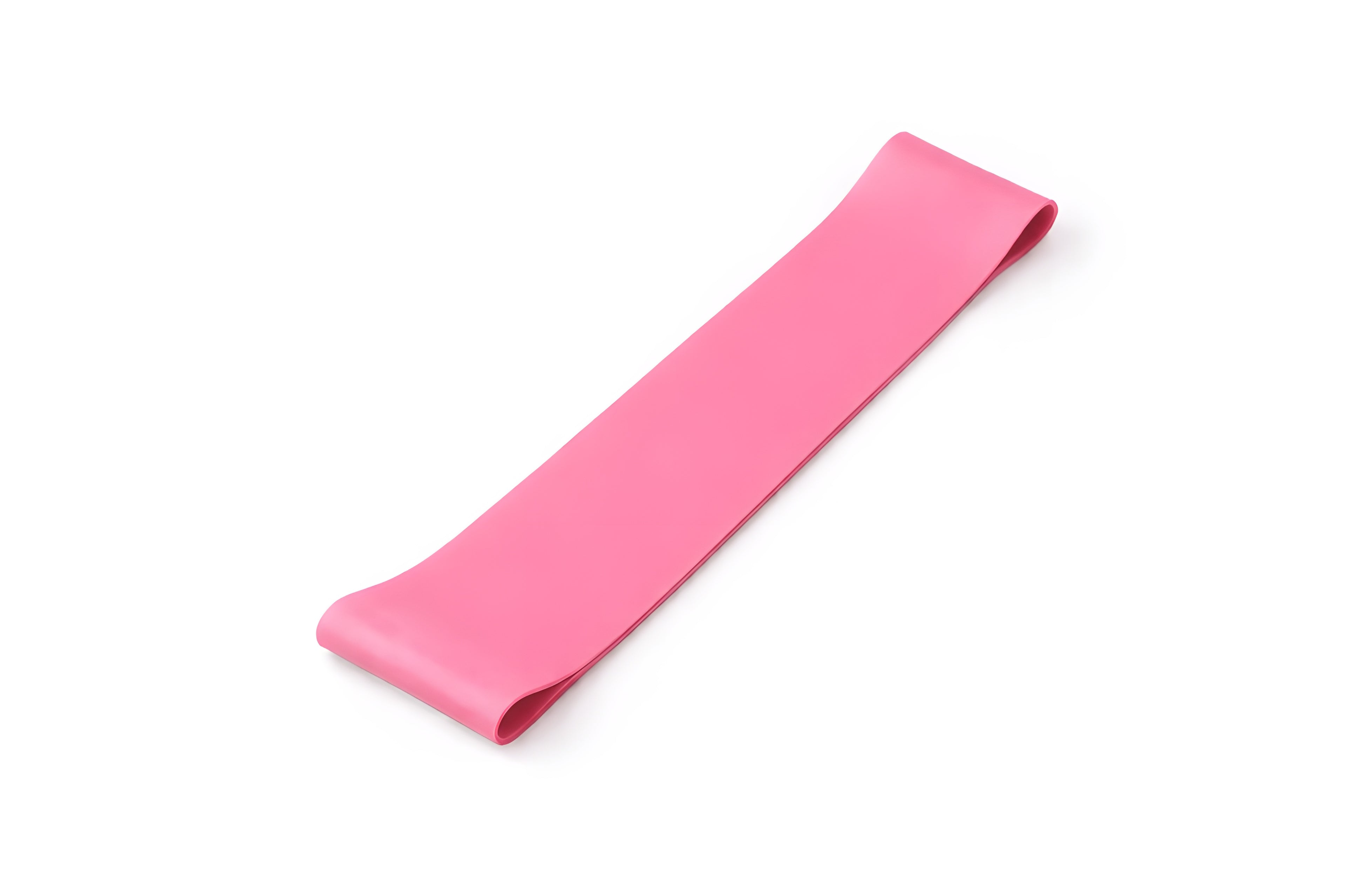 Guma Oporowa Dla Kobiet