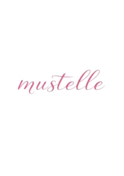 mustelle